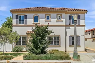 1313 S Palm Ave, San Gabriel, CA 91776 - Photo 48