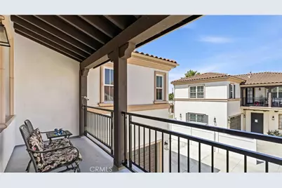 1313 S Palm Avenue, San Gabriel, CA 91776 - Photo 38