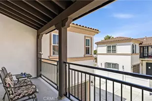 1313 S Palm Ave, San Gabriel, CA 91776 - Photo 38