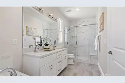 1313 S Palm Avenue, San Gabriel, CA 91776 - Photo 28
