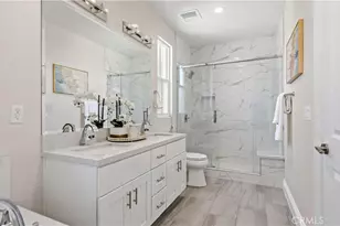 1313 S Palm Ave, San Gabriel, CA 91776 - Photo 28