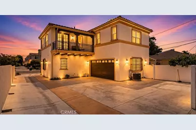 1313 S Palm Avenue, San Gabriel, CA 91776 - Photo 2