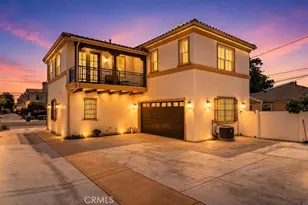 1313 S Palm Ave, San Gabriel, CA 91776 - Photo 2