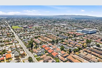 1313 S Palm Avenue, San Gabriel, CA 91776 - Photo 58