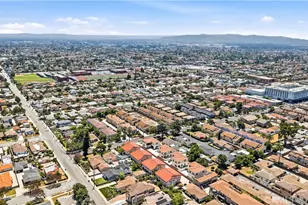 1313 S Palm Ave, San Gabriel, CA 91776 - Photo 58