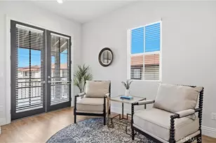 1313 S Palm Ave, San Gabriel, CA 91776 - Photo 36