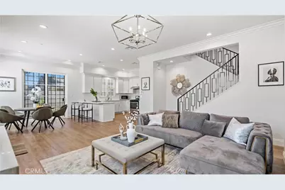 1313 S Palm Avenue, San Gabriel, CA 91776 - Photo 12