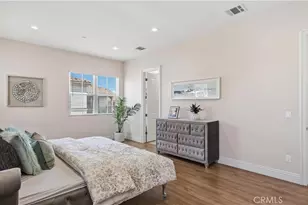 1313 S Palm Ave, San Gabriel, CA 91776 - Photo 24