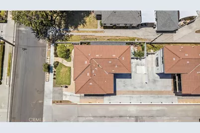 1313 S Palm Avenue, San Gabriel, CA 91776 - Photo 54