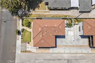 1313 S Palm Ave, San Gabriel, CA 91776 - Photo 54
