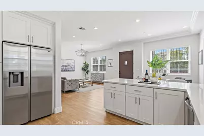 1313 S Palm Avenue, San Gabriel, CA 91776 - Photo 18