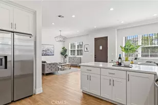 1313 S Palm Ave, San Gabriel, CA 91776 - Photo 18