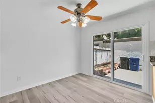 2295 Shady Hills Dr, Diamond Bar, CA 91765 - Photo 6