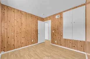 2295 Shady Hills Dr, Diamond Bar, CA 91765 - Photo 20