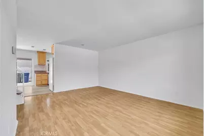 2295 Shady Hills Drive, Diamond Bar, CA 91765 - Photo 2