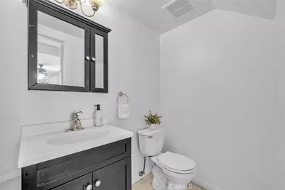 2295 Shady Hills Drive, Diamond Bar, CA 91765 - Photo 12