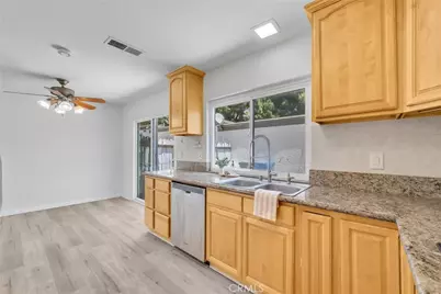 2295 Shady Hills Drive, Diamond Bar, CA 91765 - Photo 10