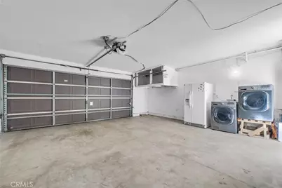 2295 Shady Hills Drive, Diamond Bar, CA 91765 - Photo 22