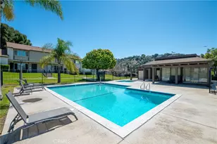 2295 Shady Hills Dr, Diamond Bar, CA 91765 - Photo 26