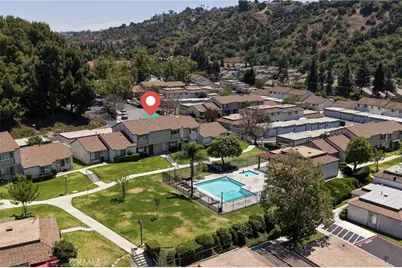 2295 Shady Hills Drive, Diamond Bar, CA 91765 - Photo 32