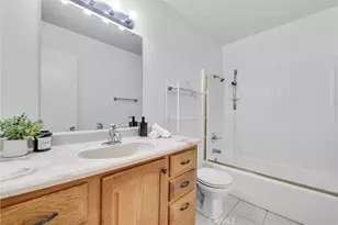 2295 Shady Hills Dr, Diamond Bar, CA 91765 - Photo 16