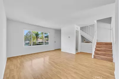 2295 Shady Hills Drive, Diamond Bar, CA 91765 - Photo 4