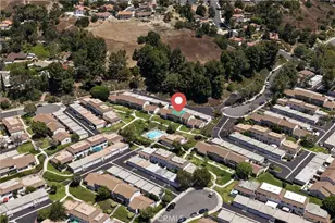 2295 Shady Hills Dr, Diamond Bar, CA 91765 - Photo 28