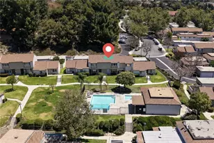 2295 Shady Hills Dr, Diamond Bar, CA 91765 - Photo 30