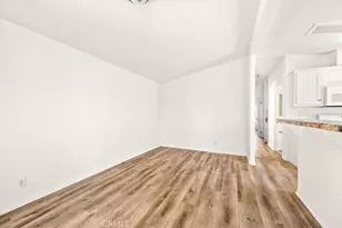 449 W Teft Street, Nipomo, CA 93444 - Photo 8