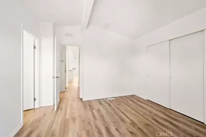 449 W Teft Street #5, Nipomo, CA 93444 - Photo 16