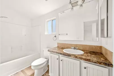 449 W Teft Street #5, Nipomo, CA 93444 - Photo 18