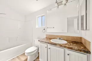 449 W Teft Street, Nipomo, CA 93444 - Photo 18