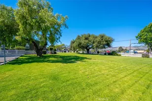 449 W Teft Street, Nipomo, CA 93444 - Photo 24