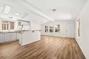 449 W Teft Street, Nipomo, CA 93444 - Photo 10