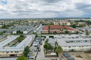 3840 Baldwin Ave, El Monte, CA 91731 - Photo 4