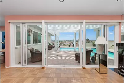 617 South Bradshawe Avenue, Monterey Park, CA 91754 - Photo 10