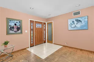 617 S Bradshawe Ave, Monterey Park, CA 91754 - Photo 6