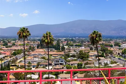 617 South Bradshawe Avenue, Monterey Park, CA 91754 - Photo 32