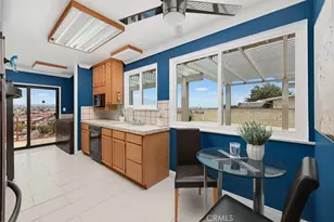617 S Bradshawe Ave, Monterey Park, CA 91754 - Photo 14