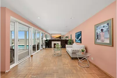 617 South Bradshawe Avenue, Monterey Park, CA 91754 - Photo 8
