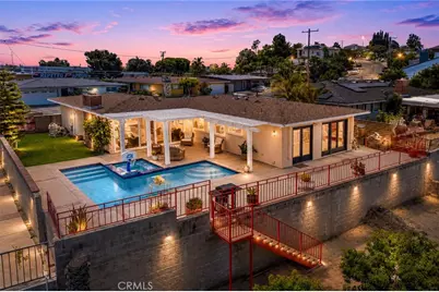 617 South Bradshawe Avenue, Monterey Park, CA 91754 - Photo 40