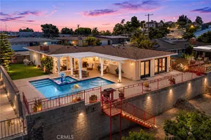 617 S Bradshawe Ave, Monterey Park, CA 91754 - Photo 40