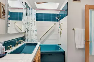 617 S Bradshawe Ave, Monterey Park, CA 91754 - Photo 22