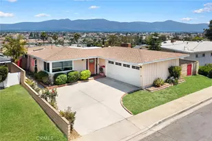 617 S Bradshawe Ave, Monterey Park, CA 91754 - Photo 2