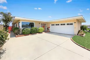 617 S Bradshawe Ave, Monterey Park, CA 91754 - Photo 4