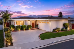 617 S Bradshawe Ave, Monterey Park, CA 91754 - Photo 1