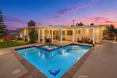 617 South Bradshawe Avenue, Monterey Park, CA 91754 - Photo 38