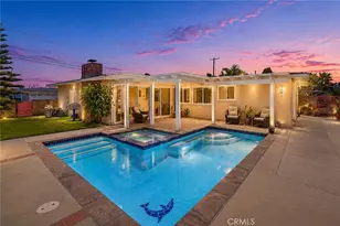 617 S Bradshawe Ave, Monterey Park, CA 91754 - Photo 38