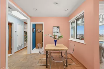 617 South Bradshawe Avenue, Monterey Park, CA 91754 - Photo 12