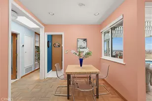 617 S Bradshawe Ave, Monterey Park, CA 91754 - Photo 12